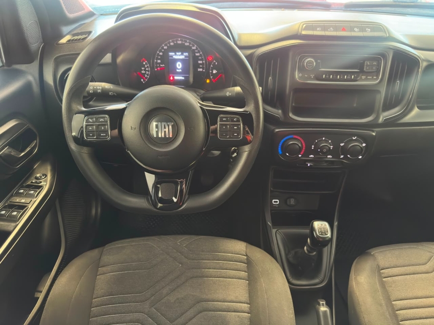 fiat strada 1.3 firefly freedom flex cd manual 2021/20229