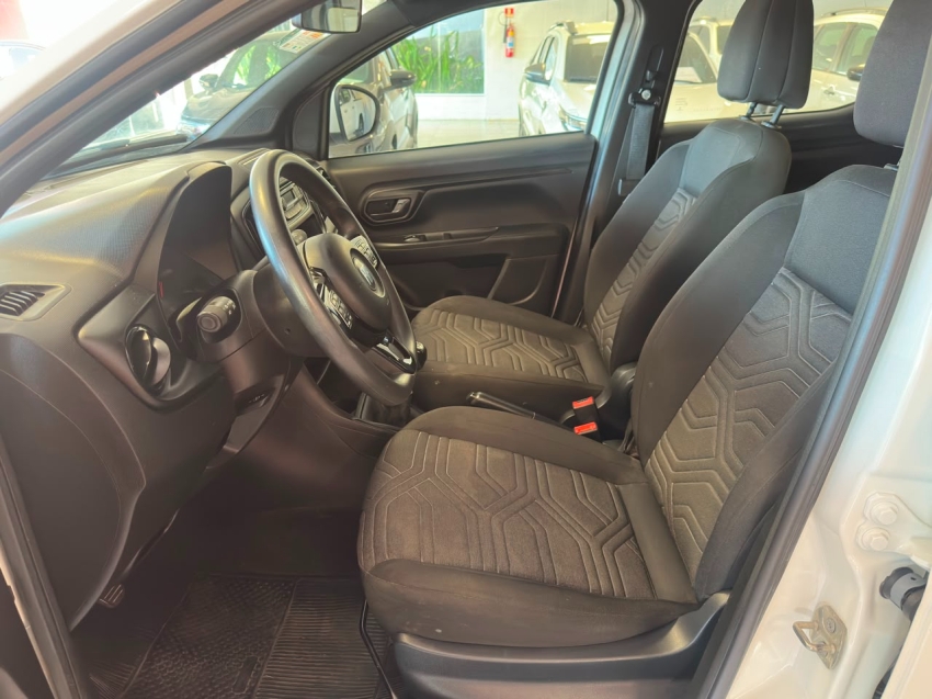 fiat strada 1.3 firefly freedom flex cd manual 2021/20226