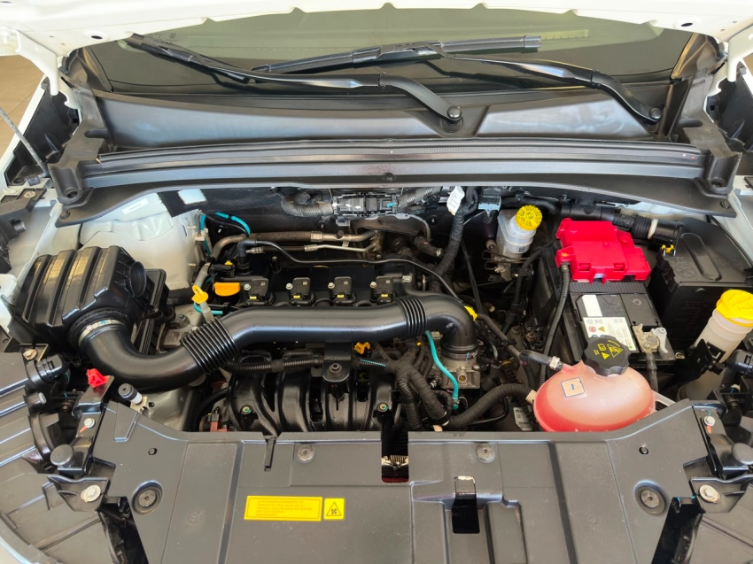 fiat toro 1.8 endurance evo flex at6 2020/202111