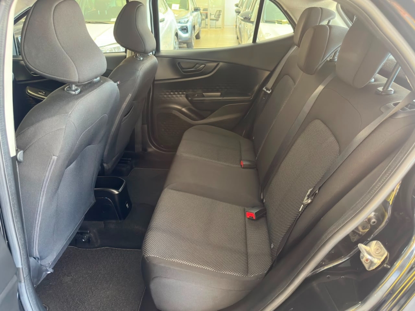 fiat pulse 1.3 flex drive manual 2022/20237