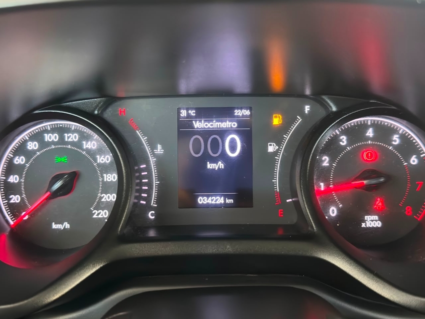 fiat pulse 1.3 flex drive manual 2022/202310
