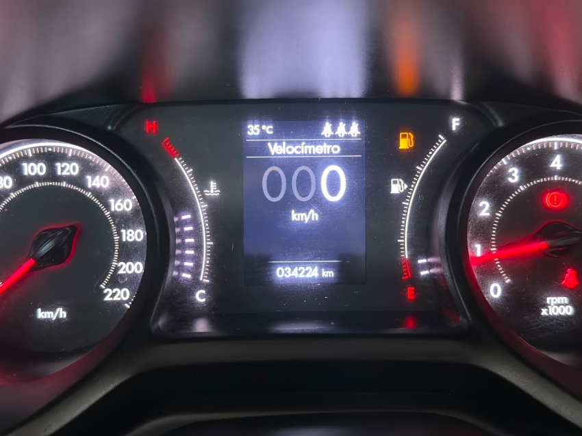 fiat pulse 1.3 flex drive manual 2022/202310