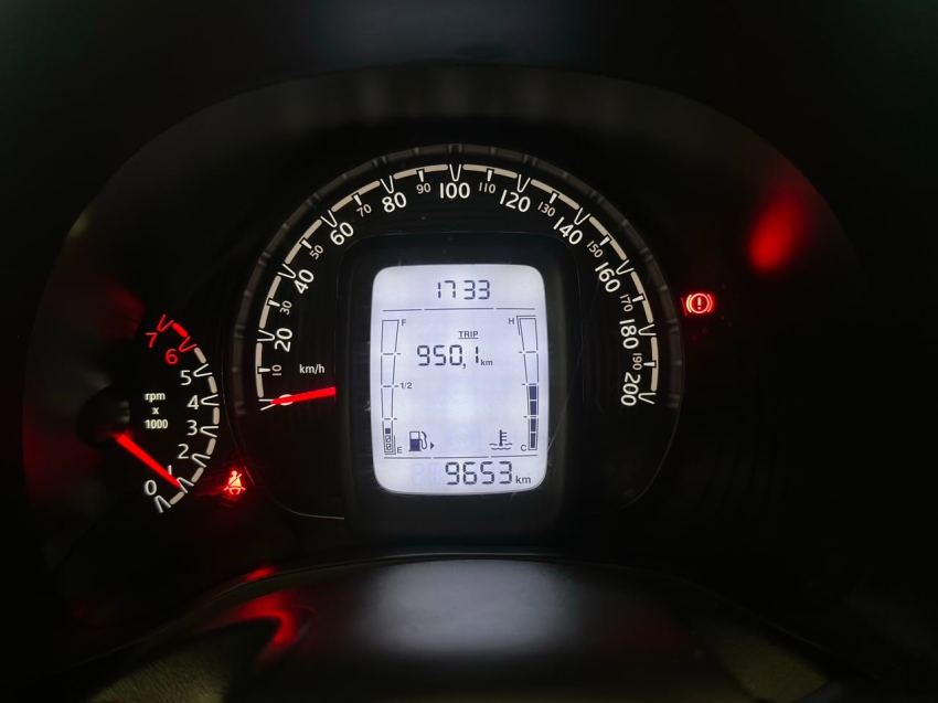 fiat mobi 1.0 evo flex like manual 2023/20249