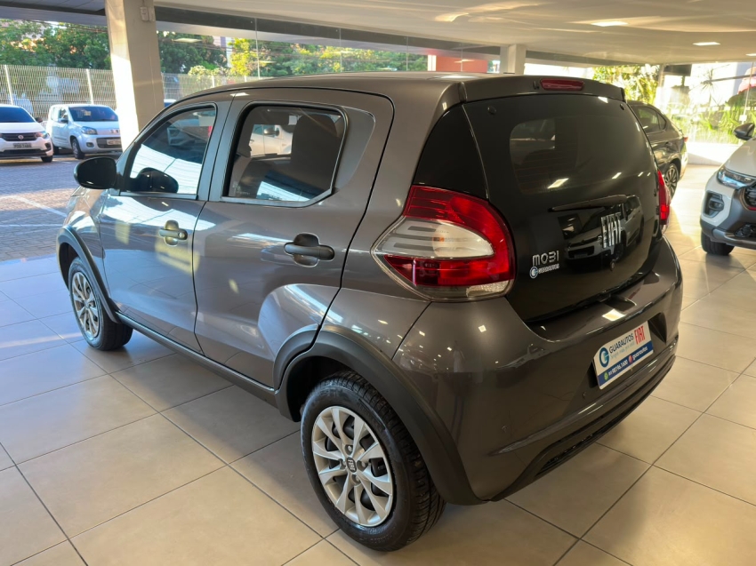fiat mobi 1.0 evo flex like manual 2023/20241