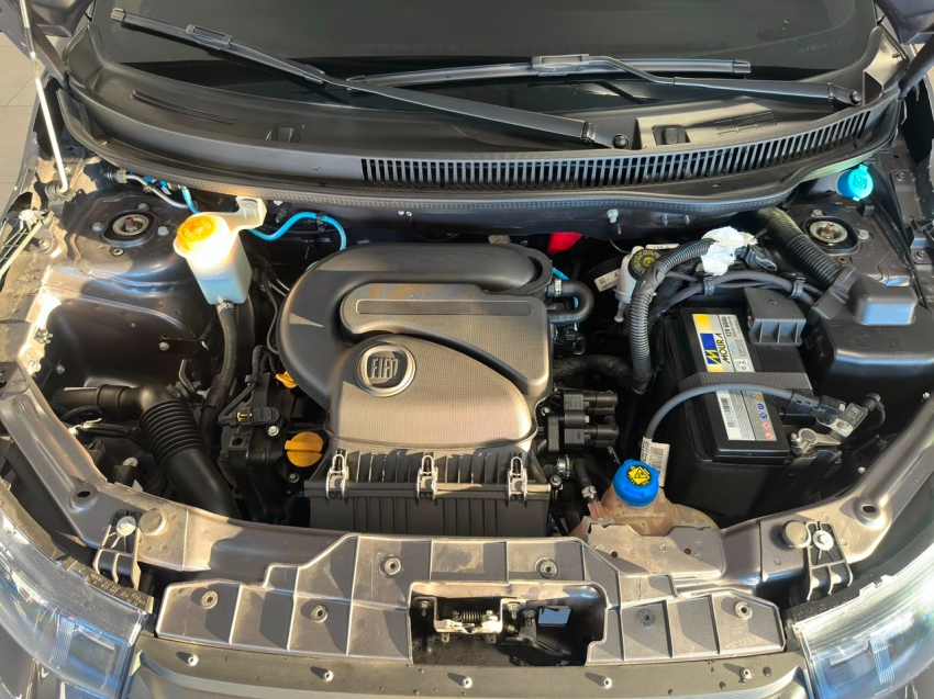 fiat mobi 1.0 evo flex like manual 2023/202410
