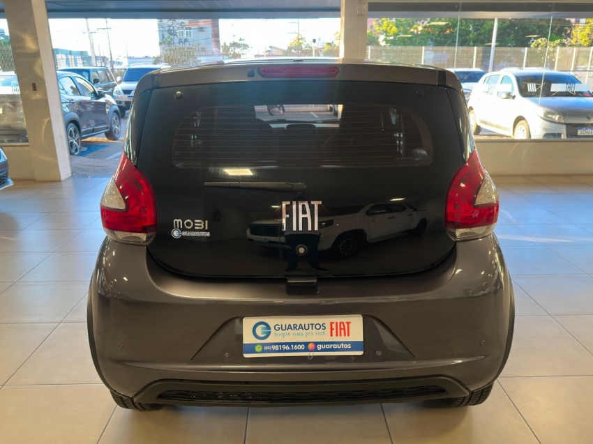fiat mobi 1.0 evo flex like manual 2023/20242