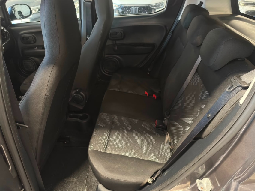fiat mobi 1.0 evo flex like manual 2023/20247