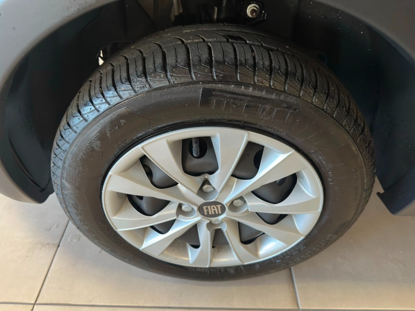 fiat mobi 1.0 evo flex like manual 2023/202411