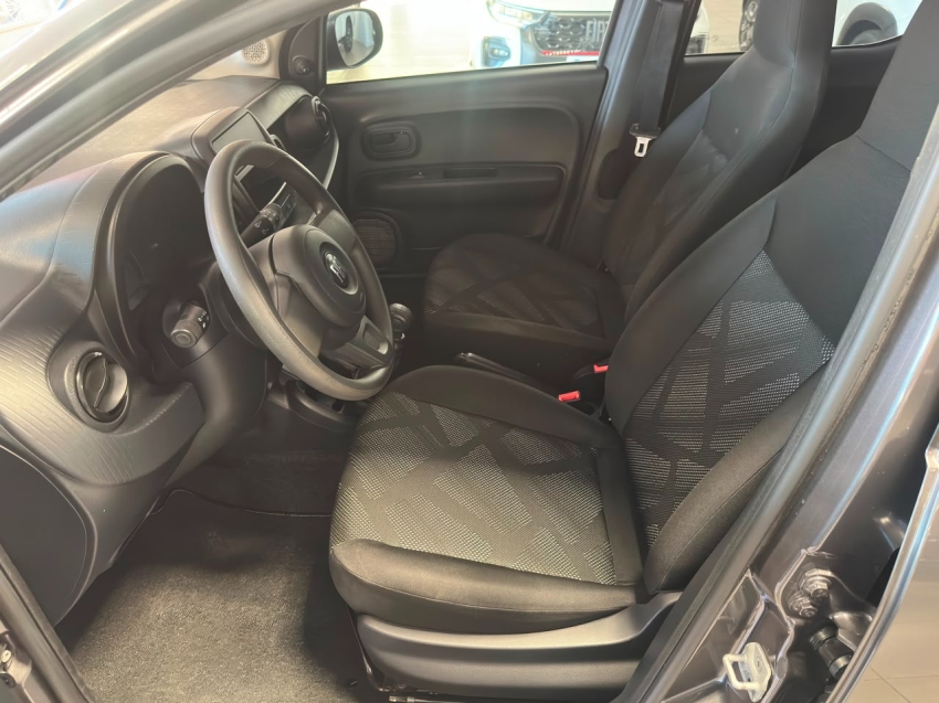 fiat mobi 1.0 evo flex like manual 2023/20246