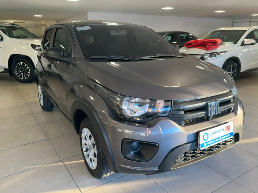 fiat mobi 1.0 evo flex like manual 2023/20244