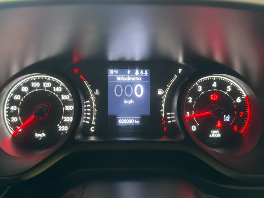 fiat pulse 1.0 turbo 200 flex audace cvt 2023/202310