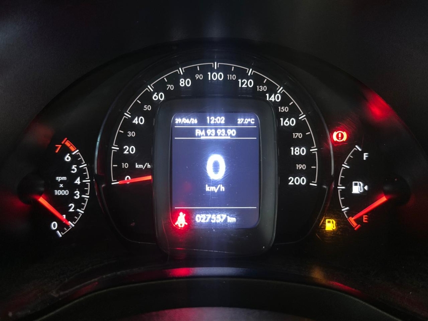 fiat strada 1.3 firefly flex freedom cd manual 2022/202210