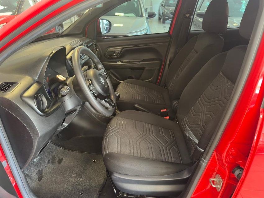 fiat strada 1.3 firefly flex freedom cd manual 2022/20226