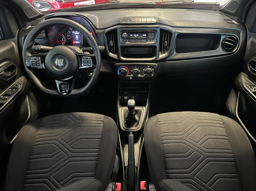 fiat strada 1.3 firefly flex freedom cd manual 2022/20228