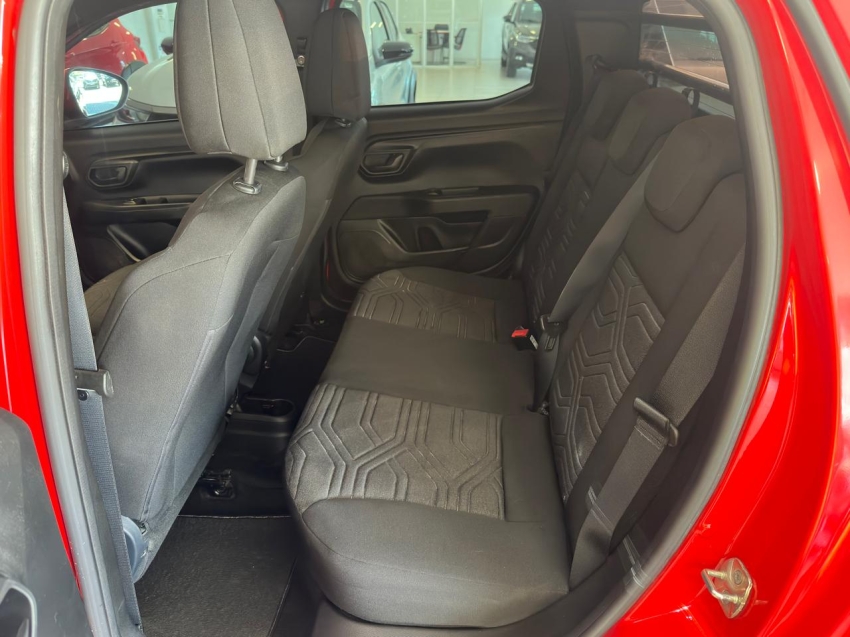 fiat strada 1.3 firefly flex freedom cd manual 2022/20227