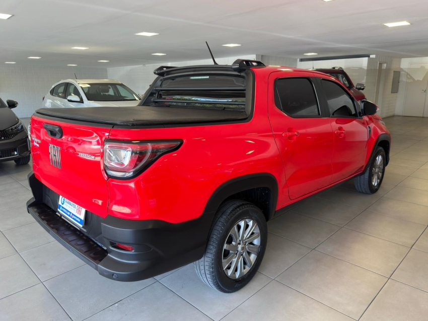 fiat strada 1.3 firefly flex freedom cd manual 2022/20223