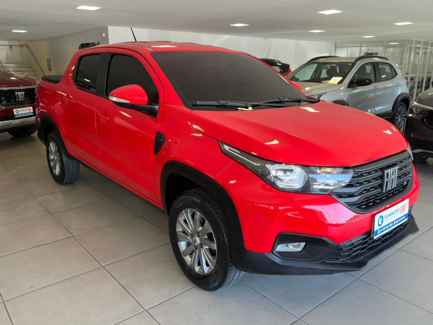 fiat strada 1.3 firefly flex freedom cd manual 2022/20224
