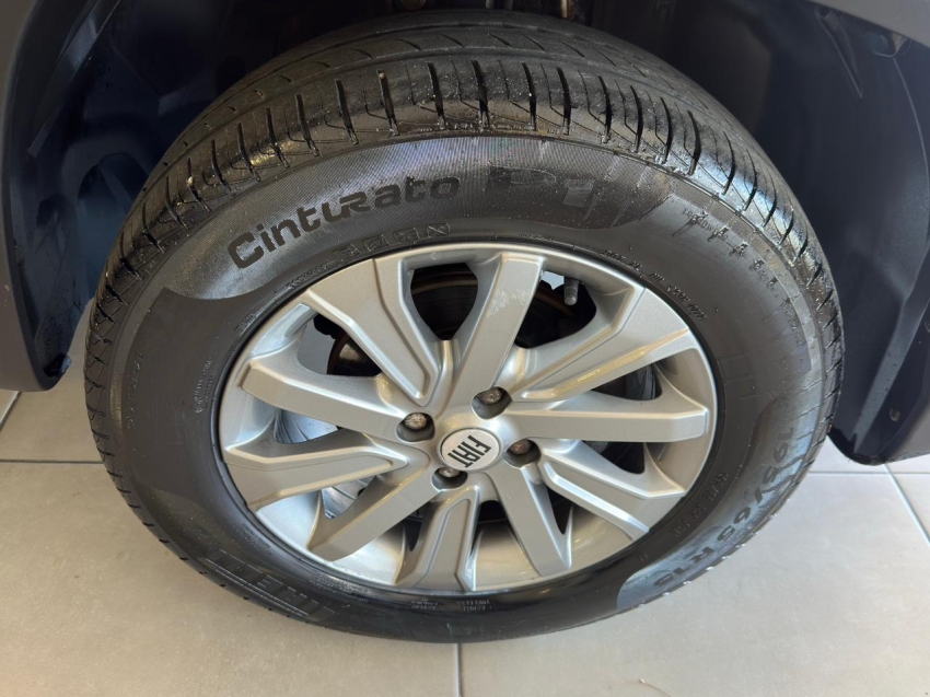 fiat strada 1.3 firefly flex freedom cd manual 2022/202212
