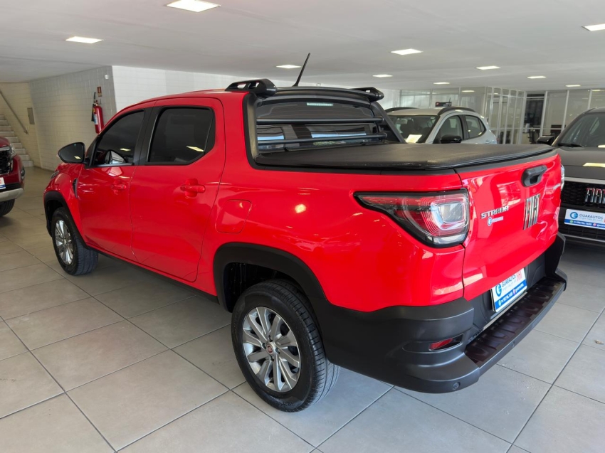 fiat strada 1.3 firefly flex freedom cd manual 2022/20221