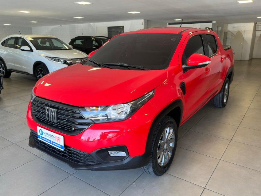 fiat strada 1.3 firefly flex freedom cd manual 2022/20220