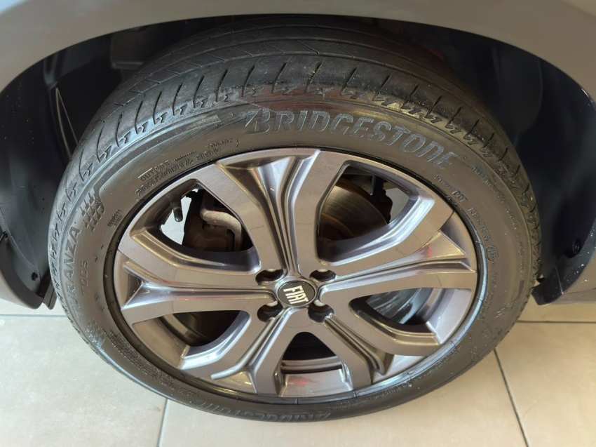 fiat pulse 1.0 turbo 200 flex audace cvt 2023/202312