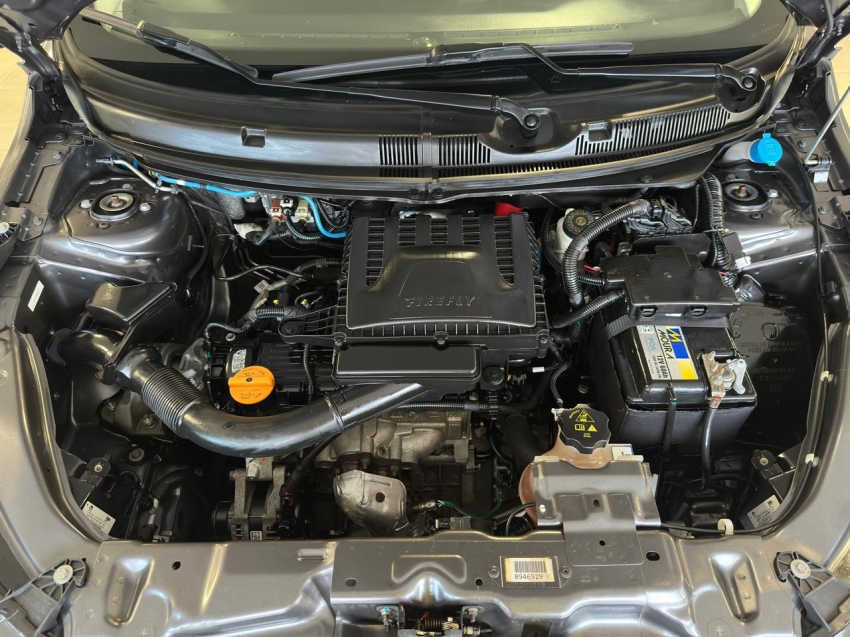 fiat cronos 1.3 firefly drive manual 2021/202211