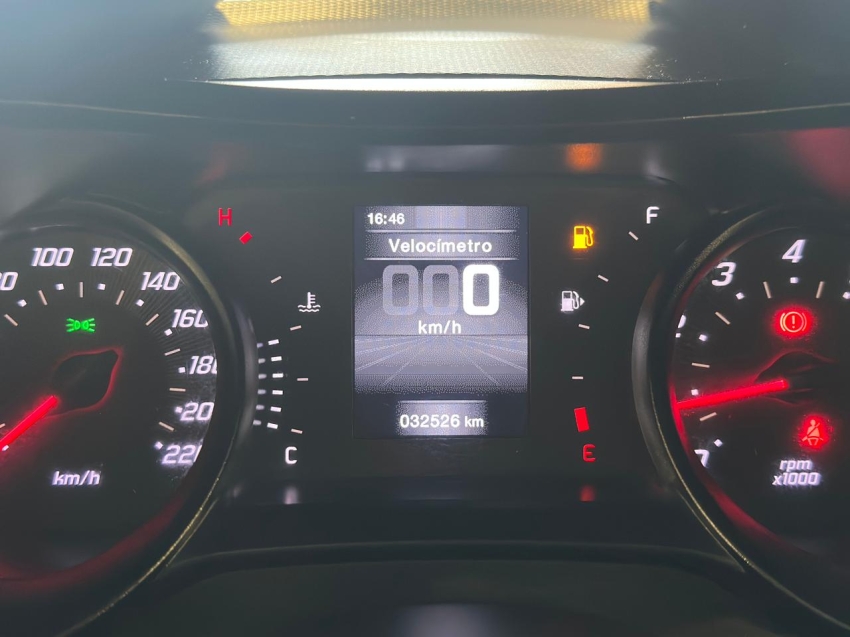 fiat cronos 1.3 firefly drive manual 2021/202210