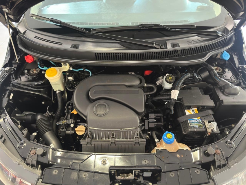 fiat mobi 1.0 evo flex trekking manual 4p 202211