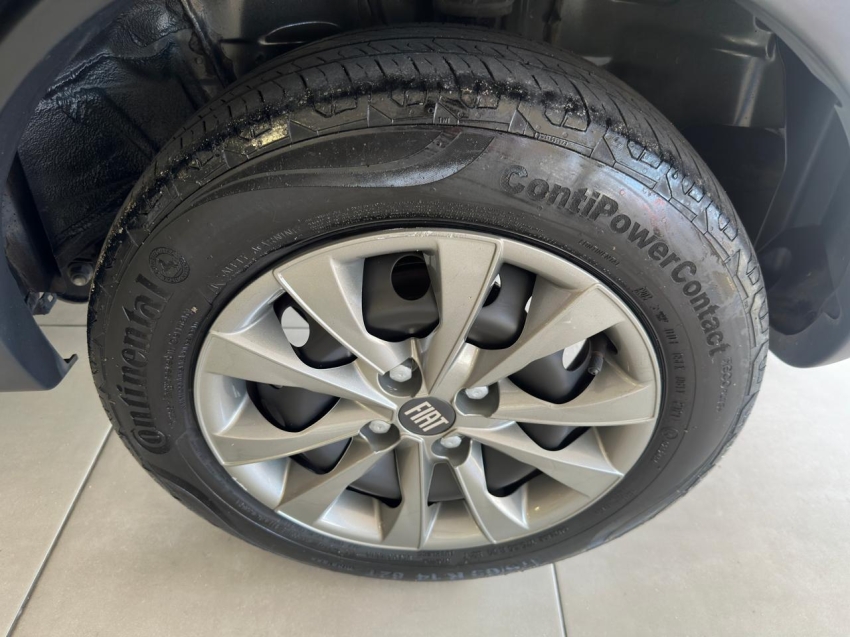 fiat mobi 1.0 evo flex trekking manual 4p 202212