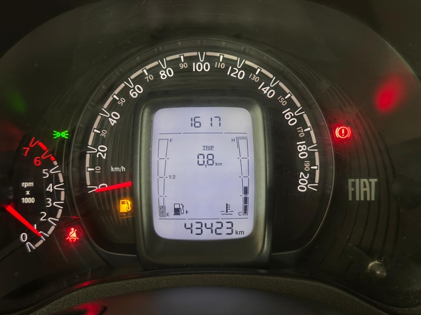 fiat mobi 1.0 evo flex trekking manual 4p 202210