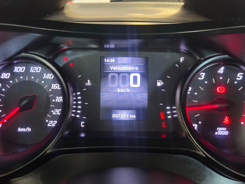 fiat cronos 1.0 firefly flex drive manual 2023/202310