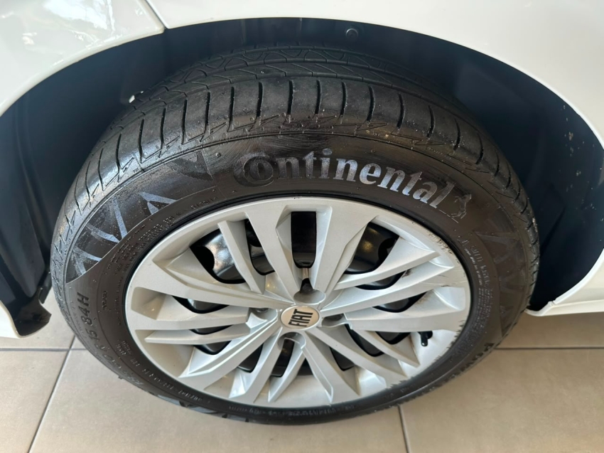 fiat cronos 1.0 firefly flex drive manual 2023/202312