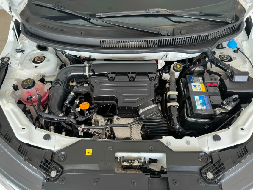 fiat strada ultra 1.0 turbo 200 flex cd cvt 2025/202611
