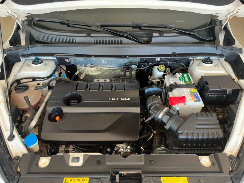 caoa chery tiggo 8 1.6 tgdi gasolina txs dct 2022/202312