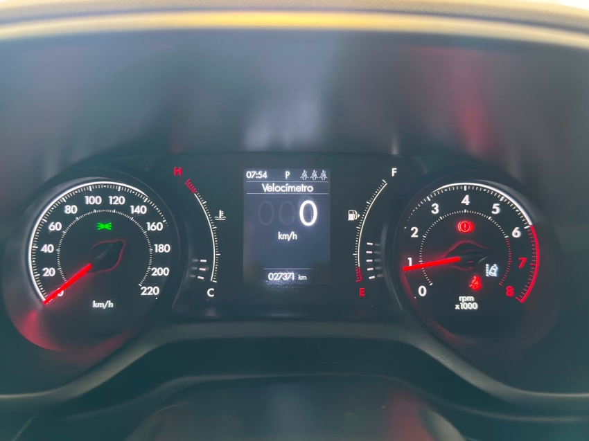 fiat fastback 1.0 turbo 200 flex audace cvt 2022/202310