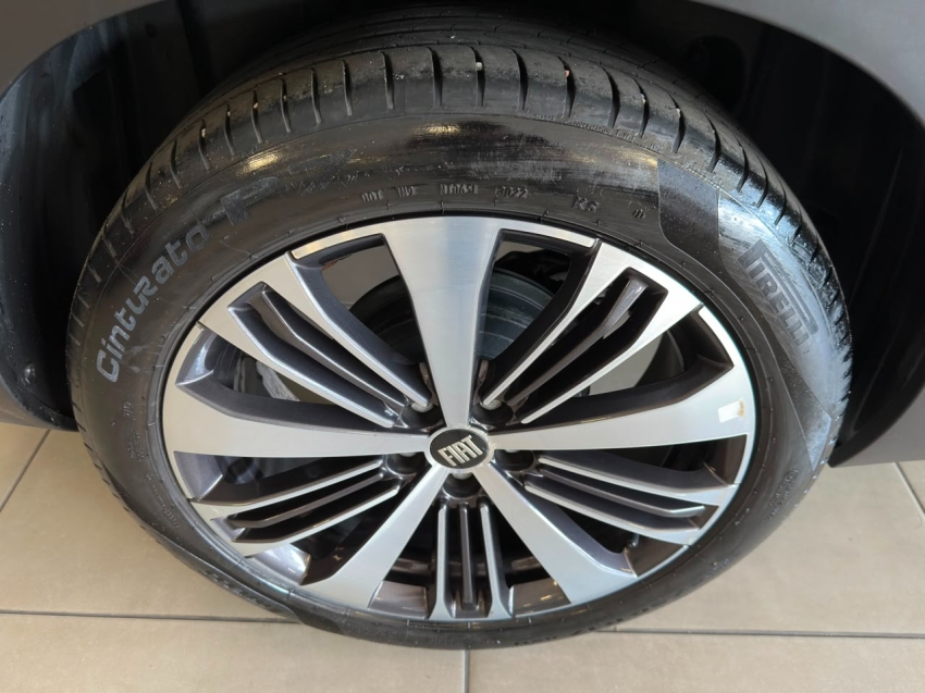 fiat fastback 1.0 turbo 200 flex audace cvt 2022/202312
