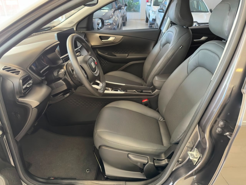 fiat fastback 1.0 turbo 200 flex audace cvt 2022/20236