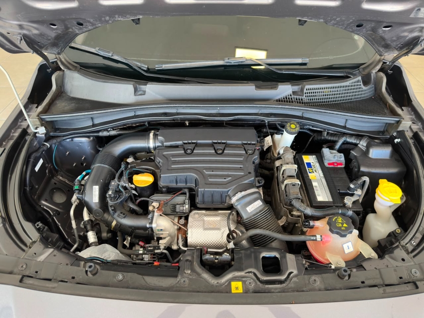 fiat fastback 1.0 turbo 200 flex audace cvt 2022/202311
