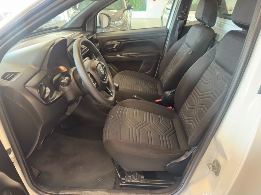 fiat strada 1.3 firefly flex freedom cs manual 2023/20246