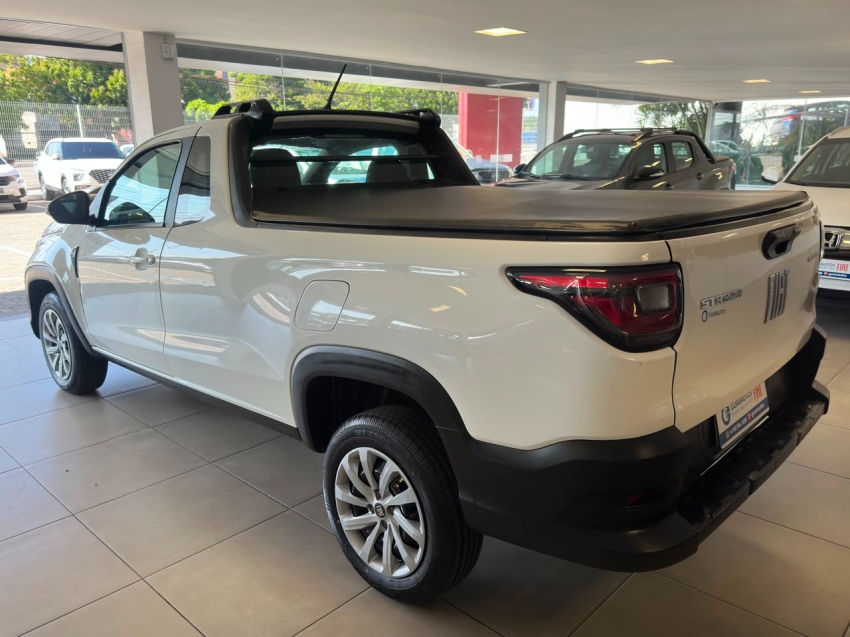 fiat strada 1.3 firefly flex freedom cs manual 2023/20241