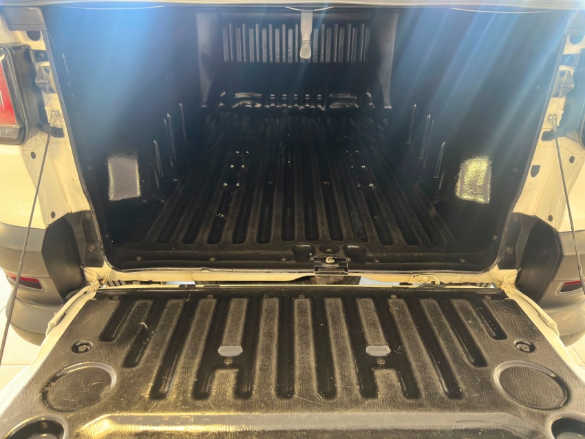 fiat strada 1.3 firefly flex freedom cs manual 2023/202411