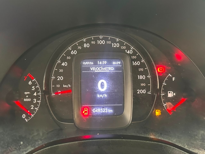 fiat strada 1.3 firefly flex freedom cs manual 2023/20248
