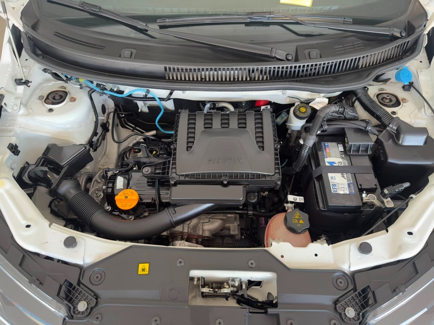 fiat strada 1.3 firefly flex freedom cs manual 2023/20249