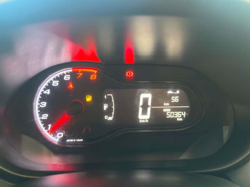 chevrolet prisma 1.4 mpfi lt 8v flex manual 2019/201910