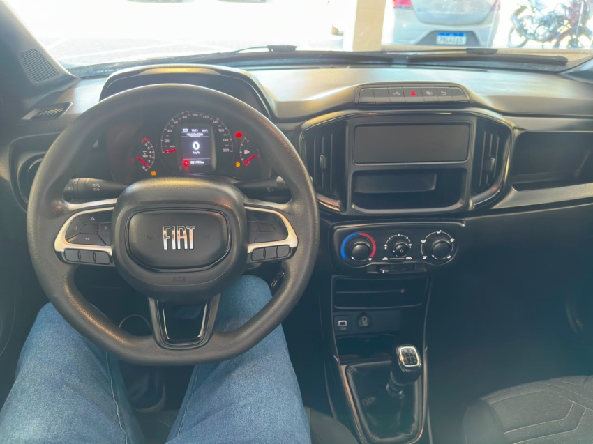fiat strada 1.3 firefly flex freedom cs manual 2024/20247