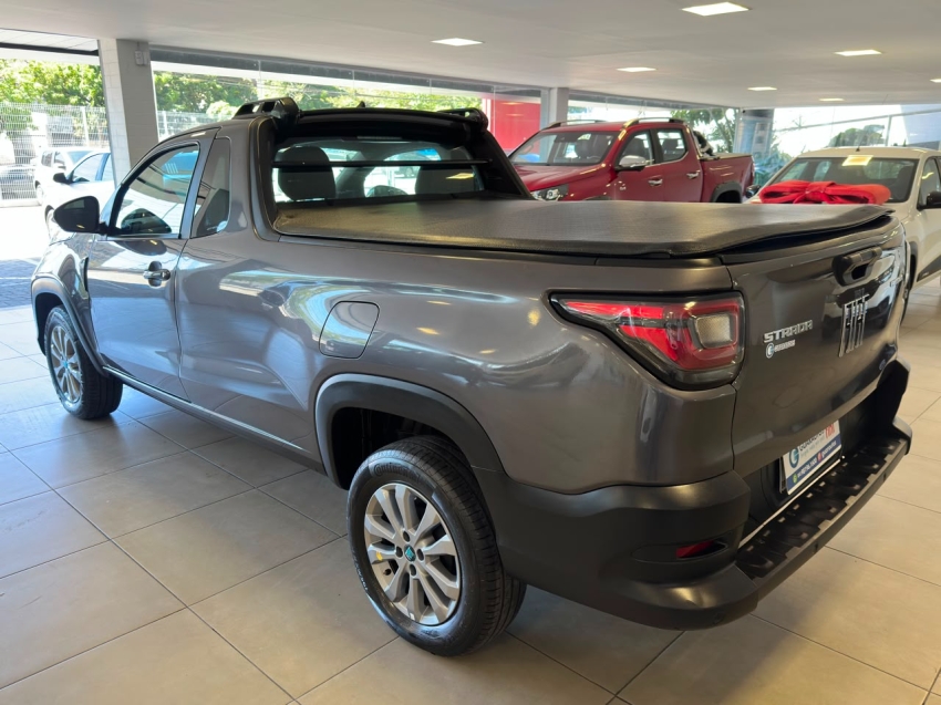 fiat strada 1.3 firefly flex freedom cs manual 2024/20241