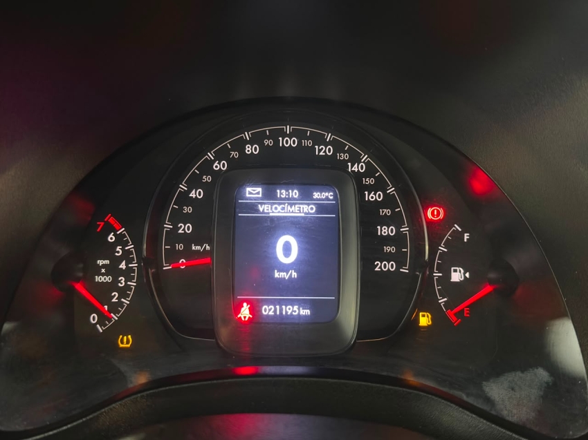 fiat strada 1.3 firefly flex freedom cs manual 2024/20248