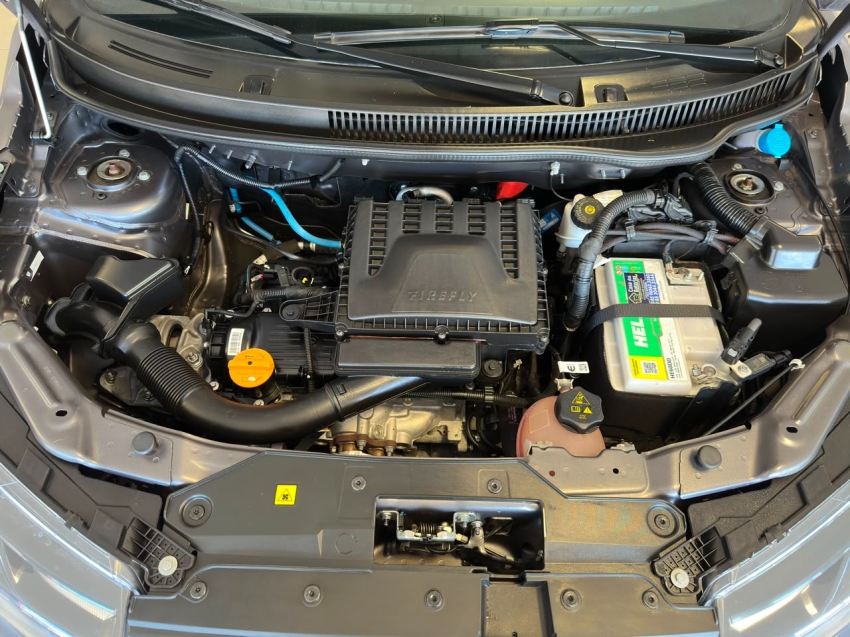 fiat strada 1.3 firefly flex freedom cs manual 2024/20249