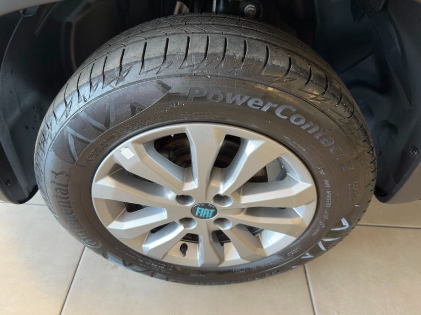 fiat strada 1.3 firefly flex freedom cs manual 2024/202410