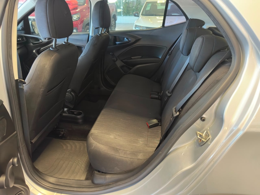 fiat argo 1.0 firefly flex drive manual 2020/20217